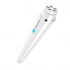 Прибор для ухода за кожей лица 3 в 1 Yamaguchi Cleansing System 3-in-1